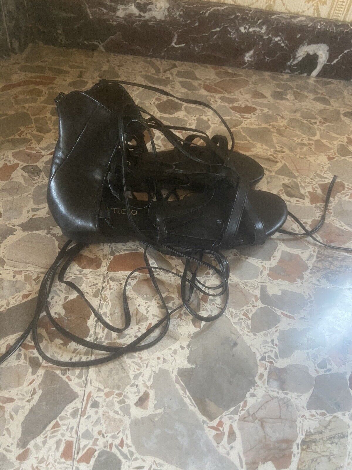 Foto 2 di 6