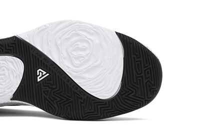 Size 8.5 - Nike Zoom Freak 1 Oreo for sale online | eBay