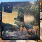 FLEETWOOD MAC LP TANGO IN THE NIGHT  1987 ORIGINAL SEALED PRESS w/HYPE W1-25471