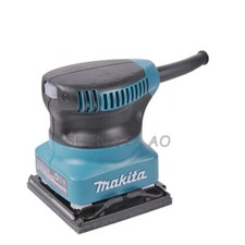 Woodworking Sandpaper Machine Electric Sander BO4510H Home Wood Sanding Machine