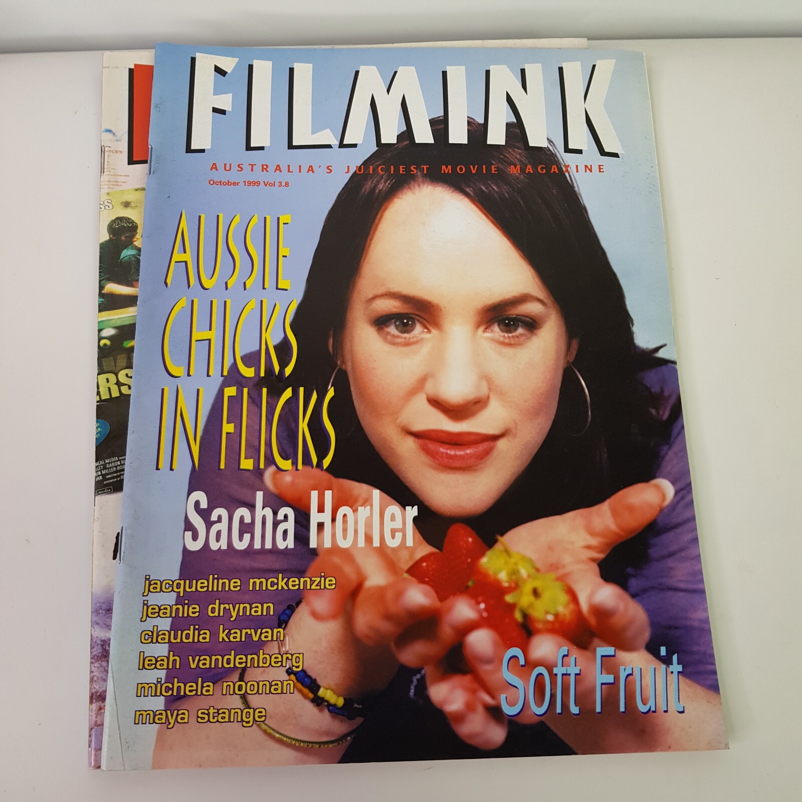 Bild 14 von 16