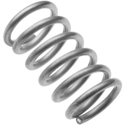 MSR MOUNTAIN SAFETY RESEARCH RELIEF VALVE SPRING, 459136, NEW STOVE SPARE PART