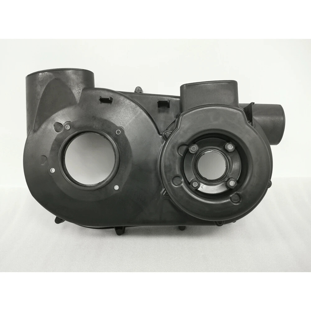 Tapa Clutch Banda Can Am Maverick X3 17-22 Calidad | Meses Sin Interés - Foto 10