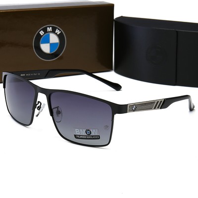 unisex business casual