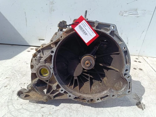2T1R 7002 BC Caja Cambios para FORD TRANSIT CONNECT (TC7) * 2003 5151042 - Imagen 1 de 10
