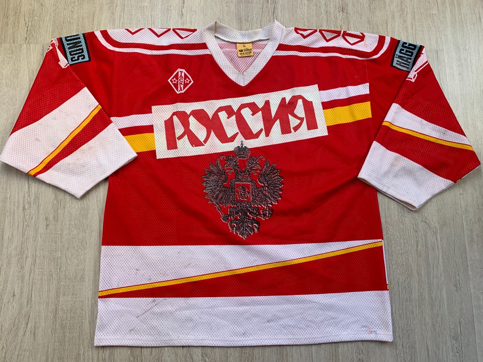 Maglietta Natura Montagna Retr&ograve; Vintage Outdoor Graphic Maglietta