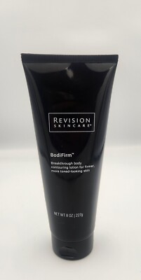 REVISION Skincare BodiFirm 8 oz