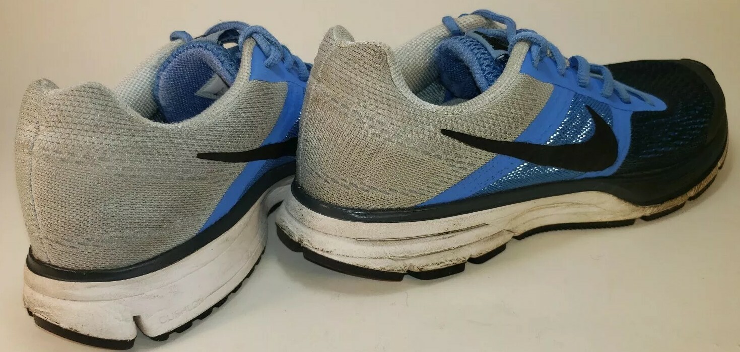 nike pegasus 30 women's