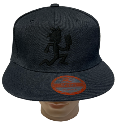 s-l400.png