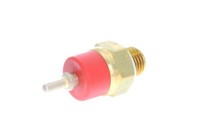 Vemo V30-72-0079 Sensor, KüHlmitteltemperatur FüR MERCEDES-BENZ