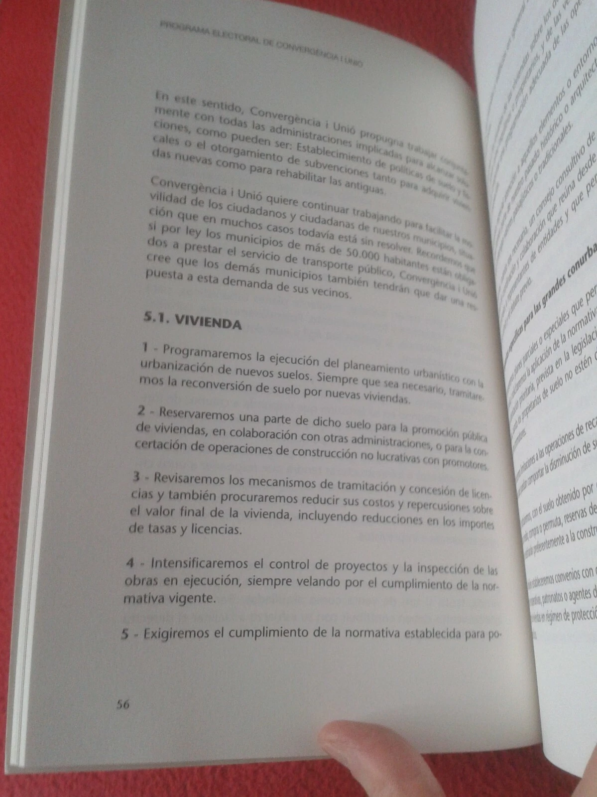 Imagen 7 de 7