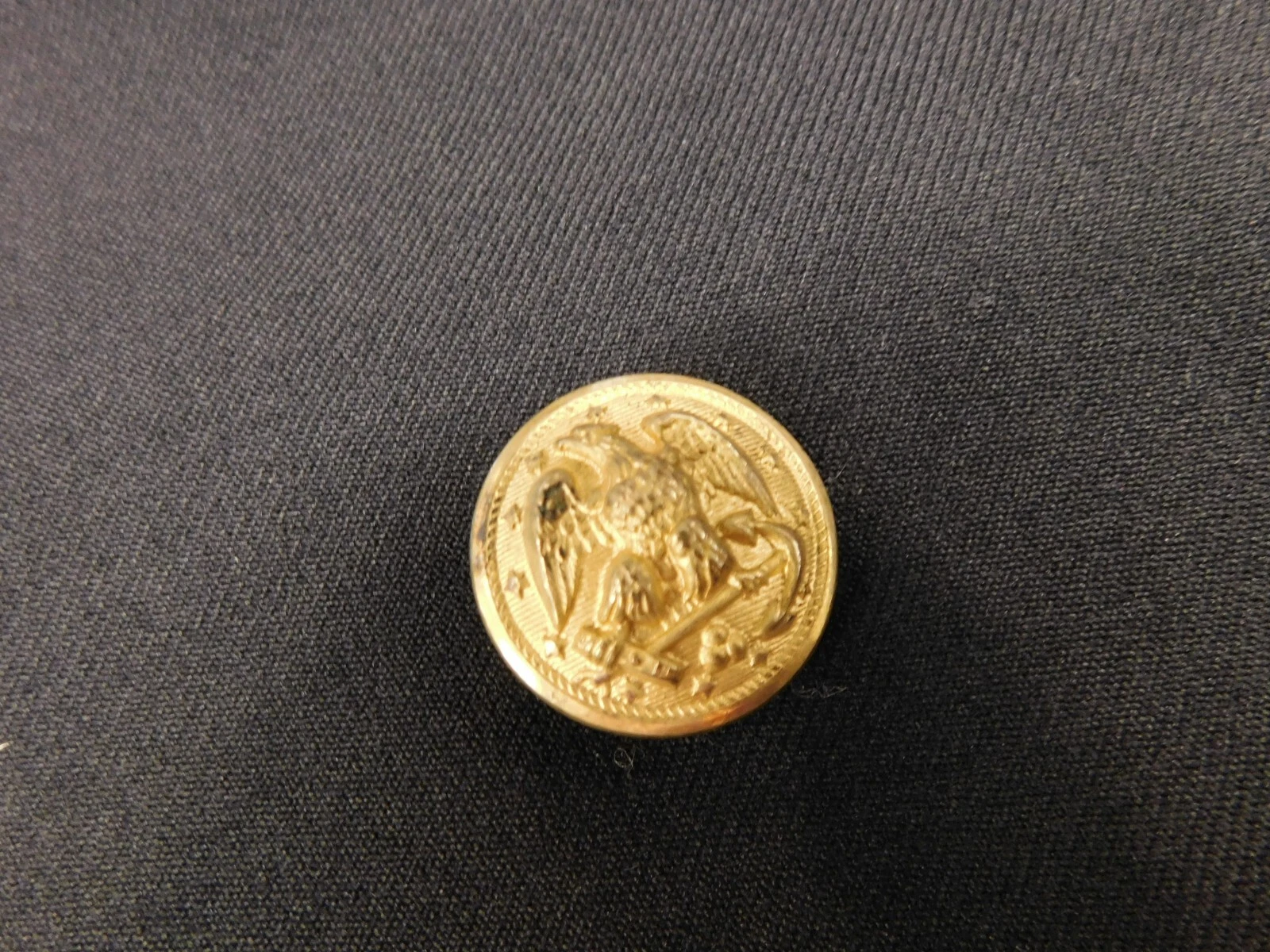 Picture 4 of 10