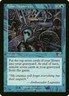 False Memories Torment Light Play MTG Magic DNA GAMES