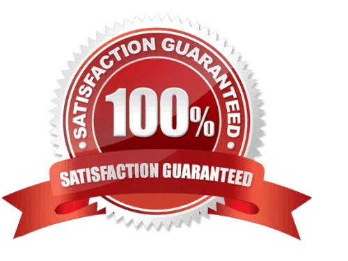 Belt Clip Cell Phone Pouch Holster Rugged Case Compatible for Google Pixel 10 - Image 4 of 4