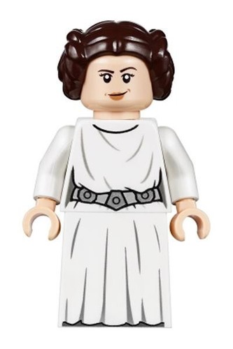 *NEW* Popular (RETIRED) Lego Star Wars Minifigures - You Pick with Flat Shipping - Picture 39 of 134