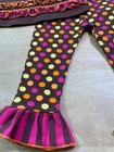 Bild 4 von 4