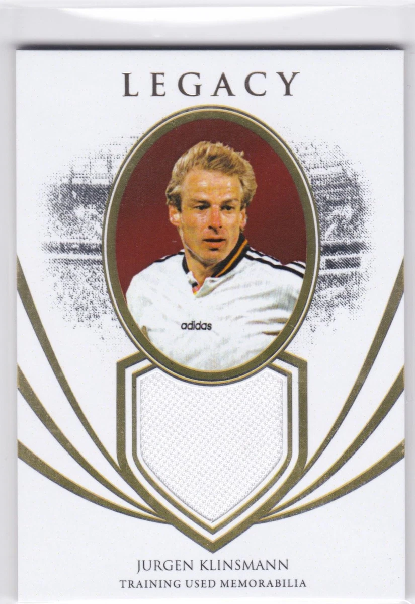 2022-23 Futera Unique World Football Soccer Trading Cards for sale