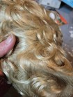 Bild 2 von 3