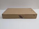 4K Uhd Dell Precision 7540 15.6" Nontouch Lcd Screen Panel 3840x2160 Dg5Pk