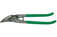 Picard Idealschere Links 260 Mm Nr. 70561 Blechschere Schere Idealblechschere