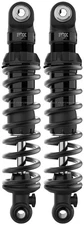 Fox Shox 897-27-212 Street Performance 13" Rear Shock Set - IFP-QSR Standard