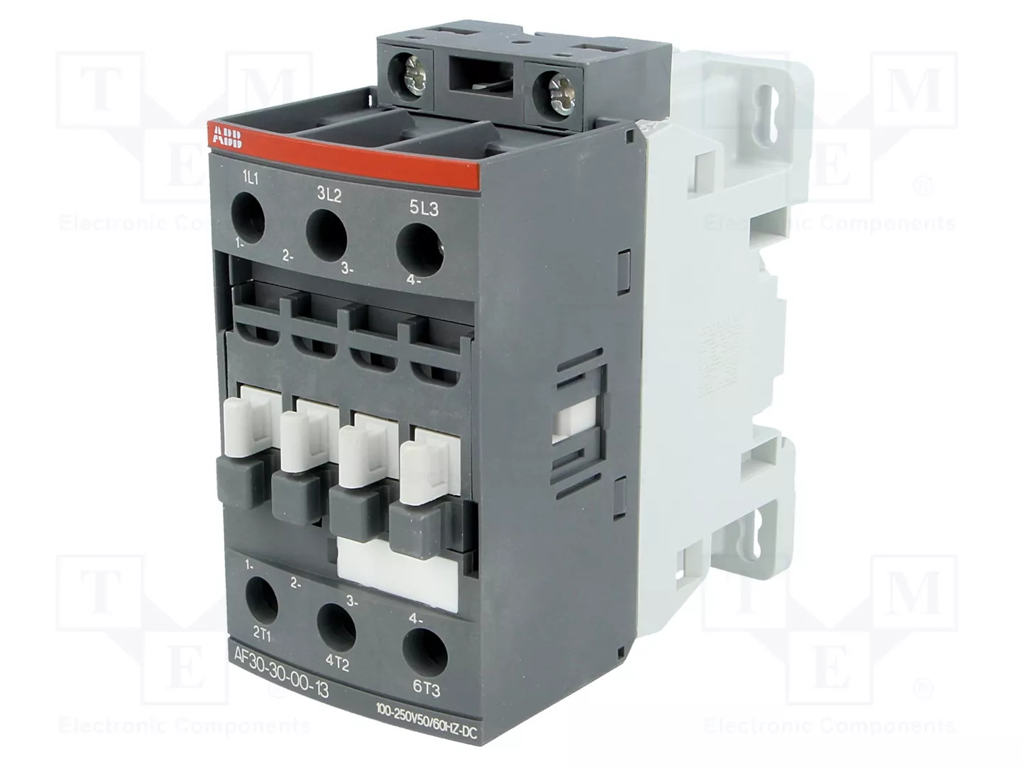 ABB 1SBL277001R1300 Contactor