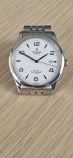 Tudor 1926 41mm 2025