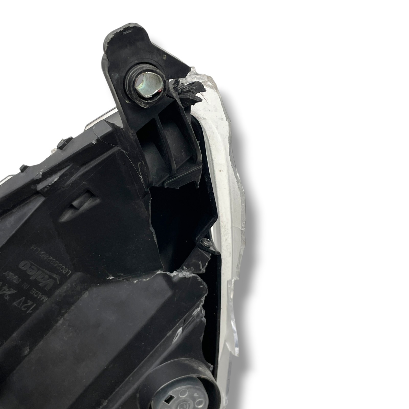 Ferrari 488 2016-2020 FRONT+LEFT Headlight
