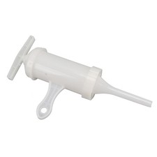 _Sausage Maker Set With 6 Heads Sausage Meat Fillers Sausage Stuffer For
