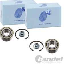 Roulement de roue Honda PRELUDE