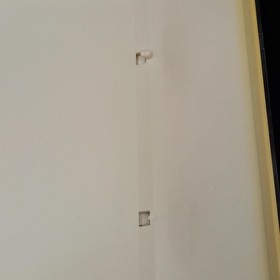 Nec Pce-Ac2 Arcade Card Pro Fj641