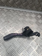 Clignotant Audi 75