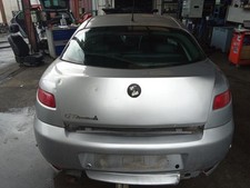 Pompe à essence Alfa Romeo ALFA GT