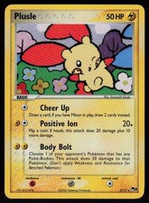 155 142 pokemon card Amazon.com: Pokemon - Archaludon 155/142 Stellar Crown - Illustration Rare  IR