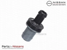 Genuine Nissan Maxima Pathfinder 3.0 PCV Valve 11810-31U00