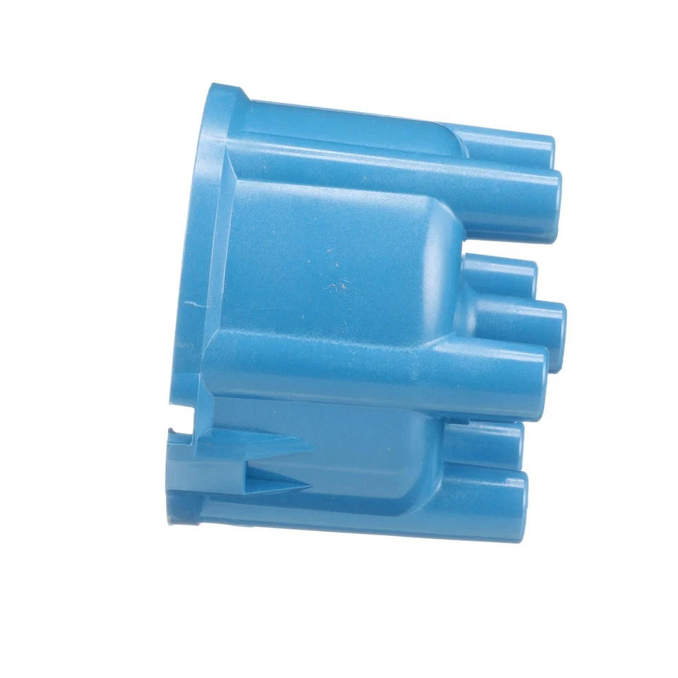 Nueva tapa de distribuidor SMP para Dodge Dart 1960-1976, 1979 Foto 4 de 4