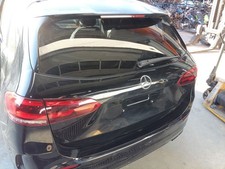 A0997503500 ÄUSSERER TORGRIFF / A0997503500 / 1441507 FÜR MERCEDES-BENZ CLASE B A0997503500 ÄUSSERER TORGRIFF / A0997503500 / 1441507 FÜR MERCEDES-BENZ CLASE B