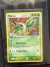 Pokemon 2006 EX Holon Phantoms 54/110 Vibrava Delta Species Reverse Holo Card