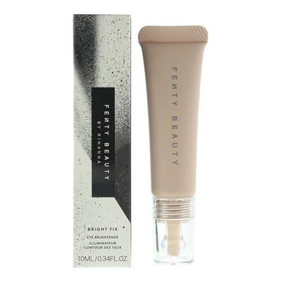 Fenty Beauty Bright Fix Eye Brightener 03 Seashell Concealer 10 ml für Damen
