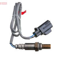 Denso Lambdasonde Sensor Abgassteuerung DOX-0411 FüR Volvo Rover S80 V70 S60 384