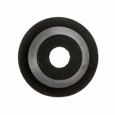 Genuine Ford Transit Mk7 Mk8 Mk9 Custom 2.0 EcoBlue Air Box Rubber Mount 1782085