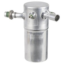 For Ford Aerostar 1986-1993 A/C AC Accumulator Receiver Drier TCP