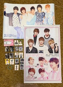Shinee in Wonderland | eBay