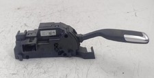 98002212VV automatikschaltung CITROEN GRAND C4 SPACETOURER B78 04 18