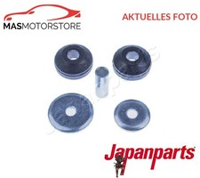 FEDERBEINLAGER DOMLAGER VORNE HINTEN JAPANPARTS SM0068 A NEU OE QUALITÄT