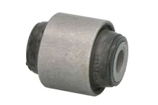 YAMATO J50556AYMT mounting, control/trailing arm for Hyundai, Kia