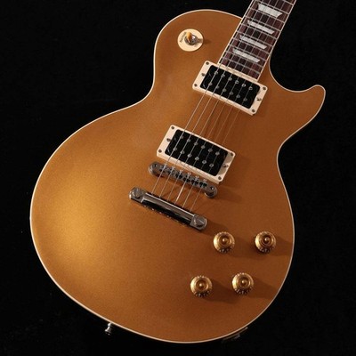 Gibson Slash Victoria Les Paul Standard Goldtop Weight 4.12kg | eBay