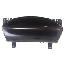 Compteur Ford KUGA