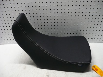 20-24 Triumph Tiger 900 GT Rally Pro Comfort Seat Rider Solo Seat T2310124
