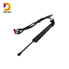 Left Power Liftgate Tailgate Actuator Hatch for 2010-2016 Cadillac SRX 20928645